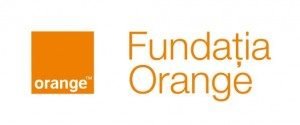 Fundatia Orange